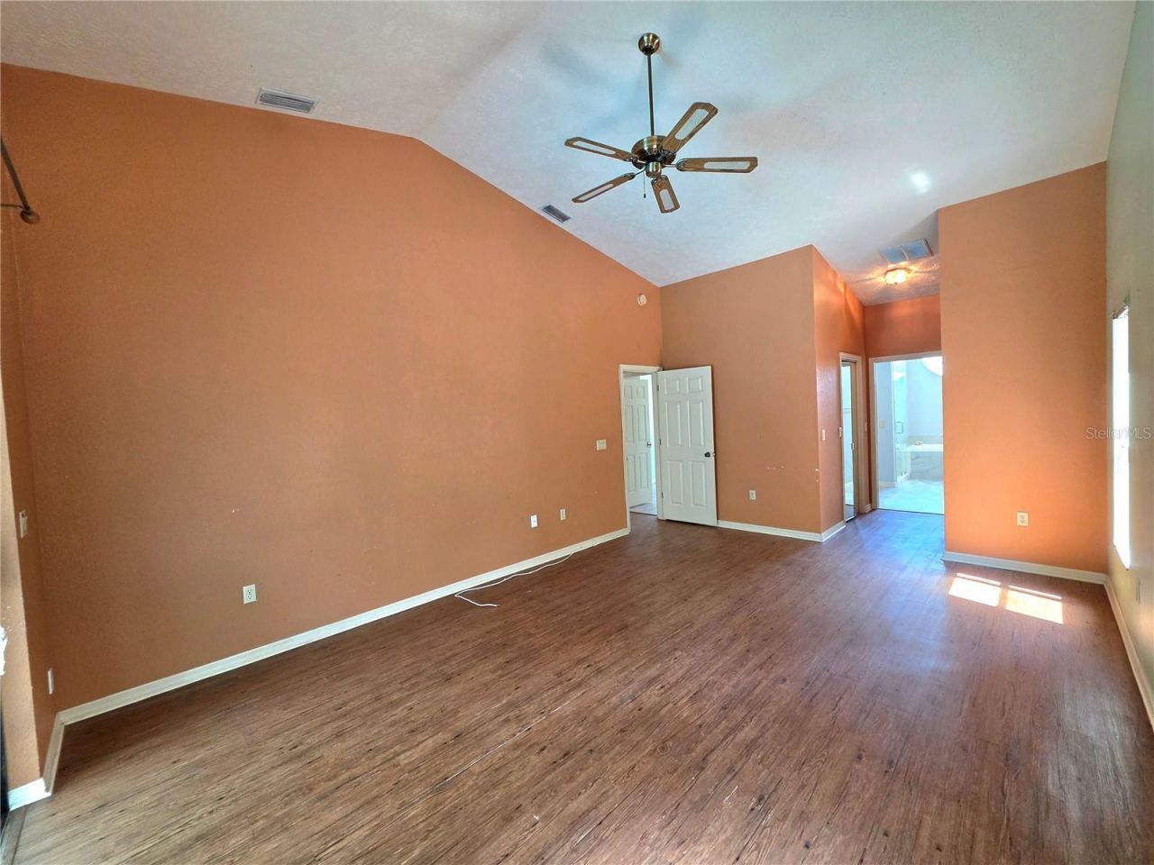 9182 Orchard Way , Spring Hill, FL 34608 Photo