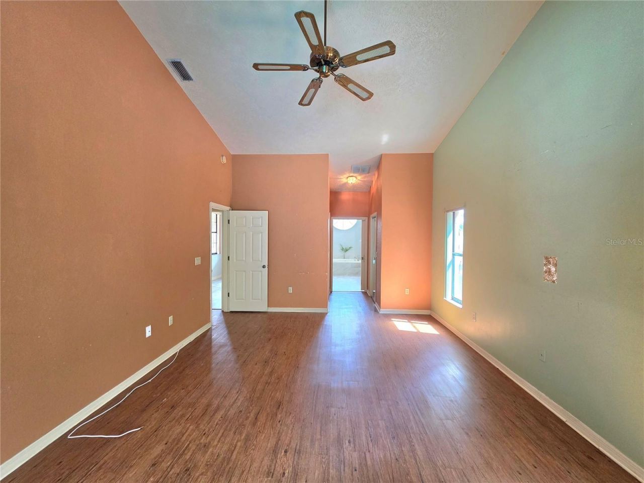 9182 Orchard Way , Spring Hill, FL 34608 Photo