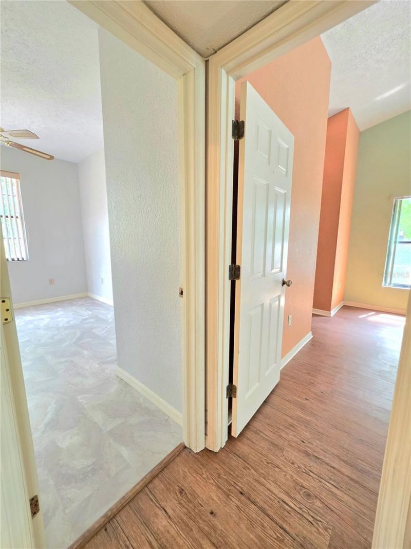 9182 Orchard Way , Spring Hill, FL 34608 Photo