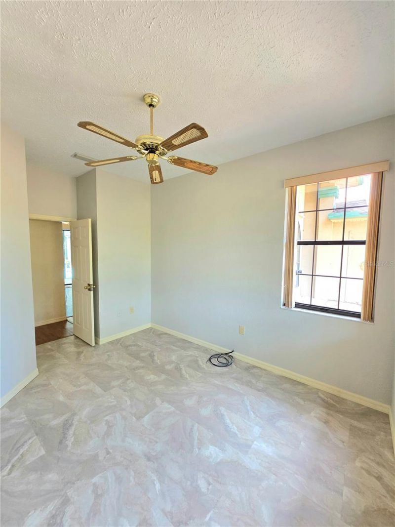 9182 Orchard Way , Spring Hill, FL 34608 Photo
