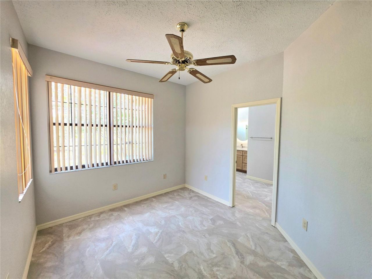 9182 Orchard Way , Spring Hill, FL 34608 Photo