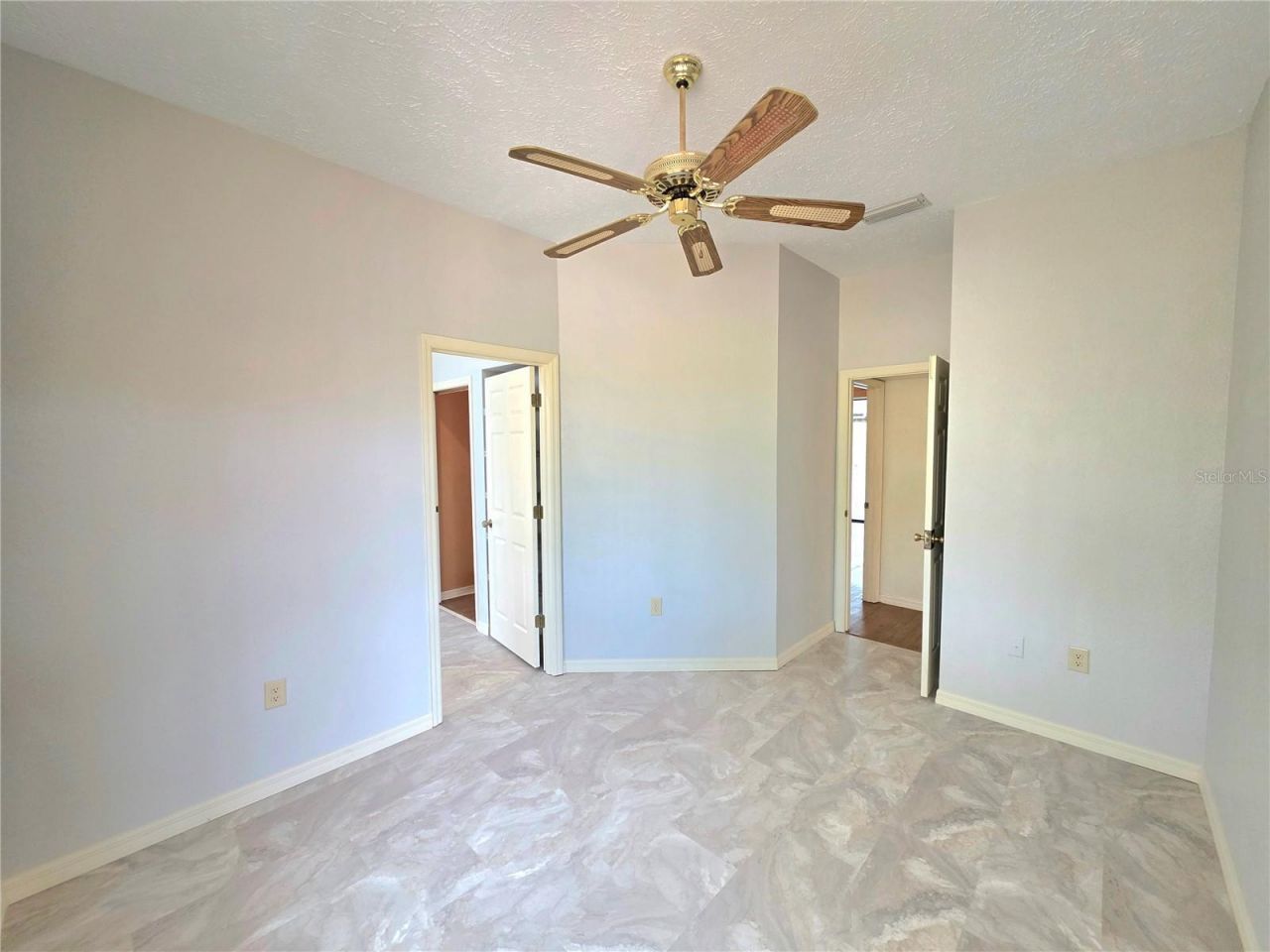 9182 Orchard Way , Spring Hill, FL 34608 Photo