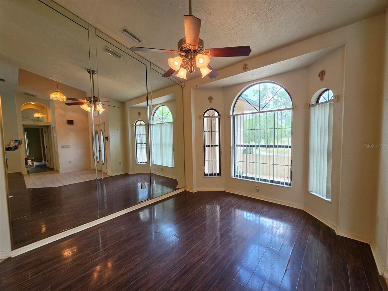 9182 Orchard Way , Spring Hill, FL 34608 Photo