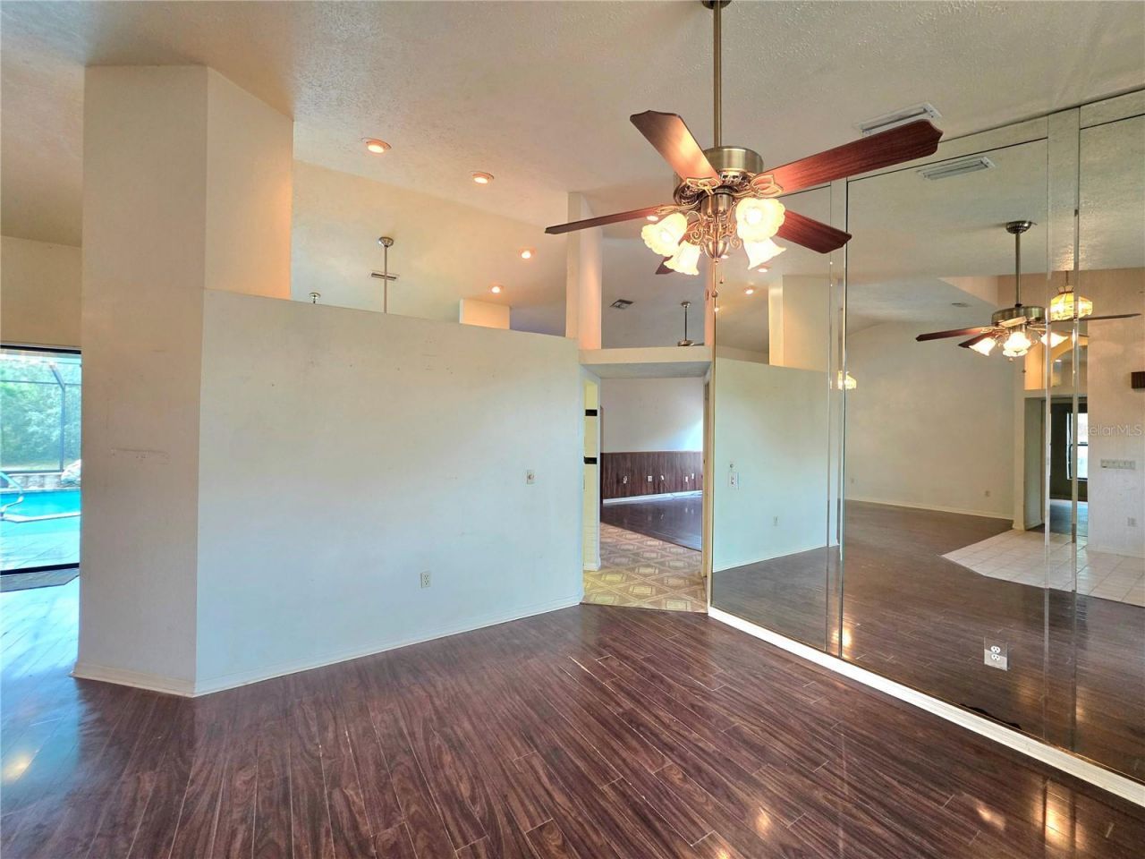 9182 Orchard Way , Spring Hill, FL 34608 Photo