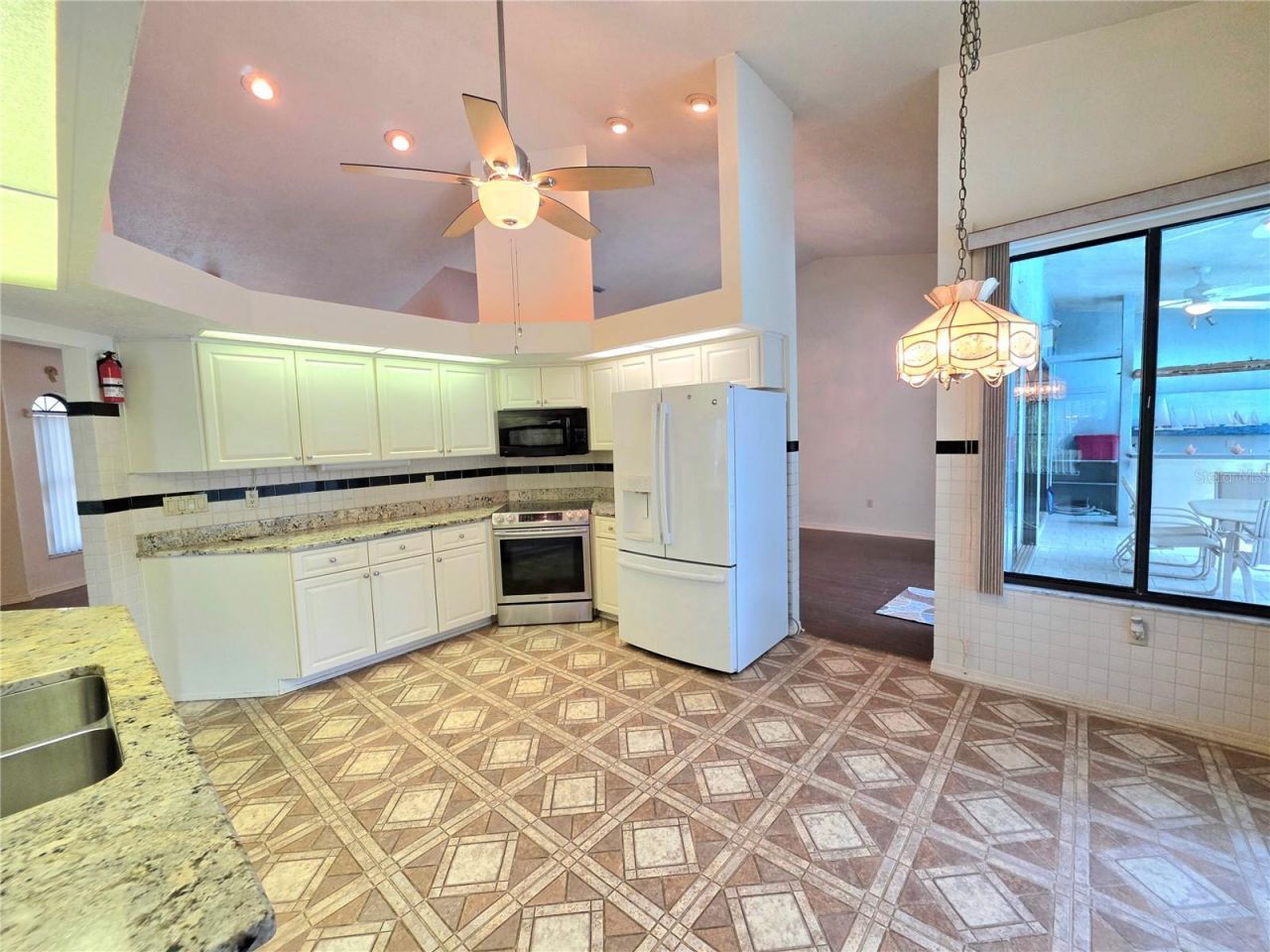 9182 Orchard Way , Spring Hill, FL 34608 Photo