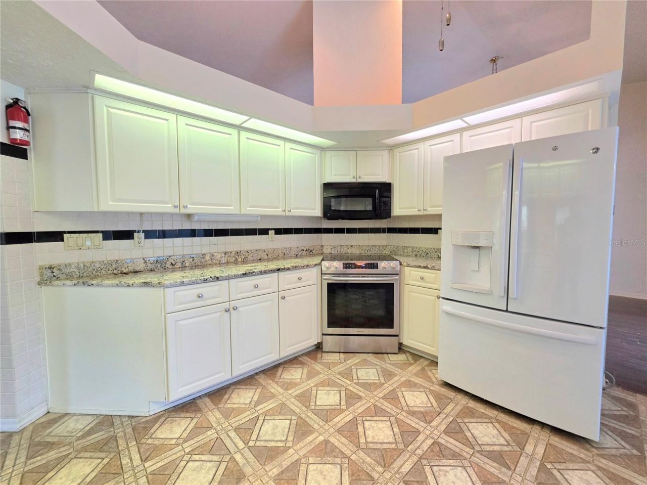 9182 Orchard Way , Spring Hill, FL 34608 Photo