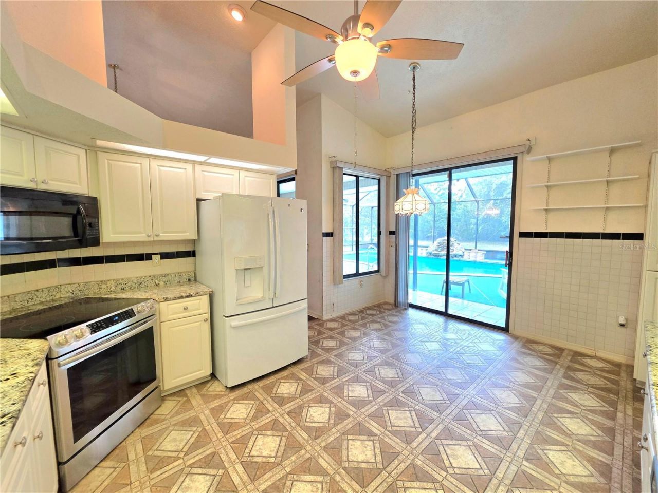 9182 Orchard Way , Spring Hill, FL 34608 Photo