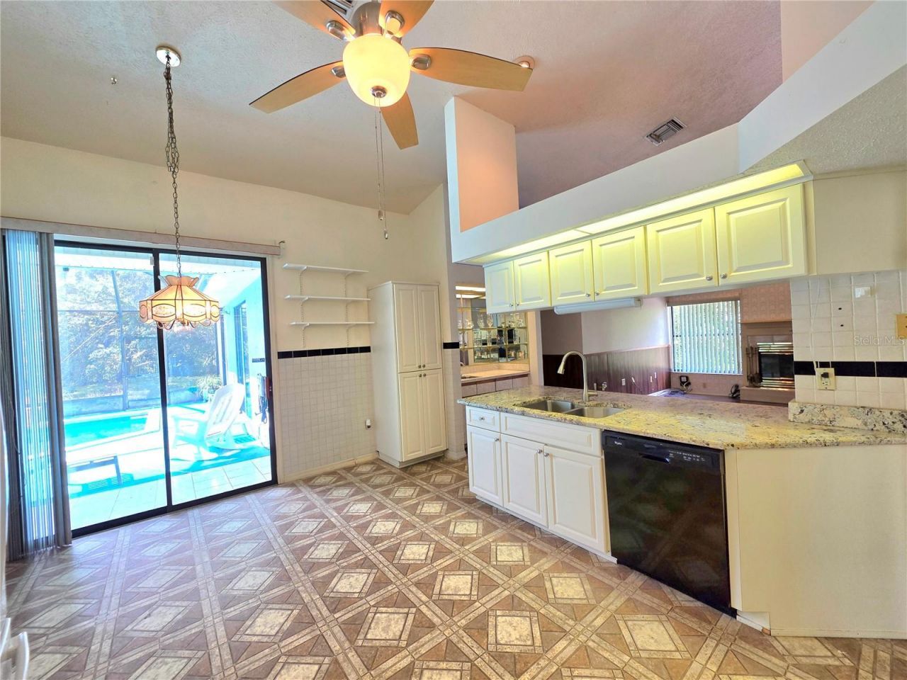 9182 Orchard Way , Spring Hill, FL 34608 Photo