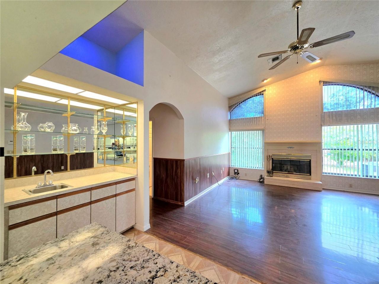 9182 Orchard Way , Spring Hill, FL 34608 Photo