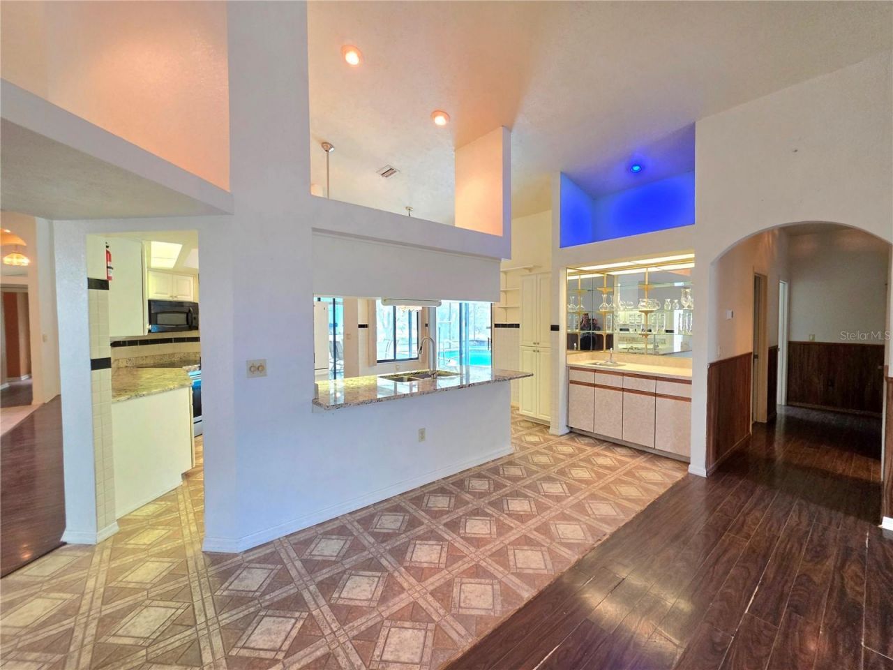 9182 Orchard Way , Spring Hill, FL 34608 Photo