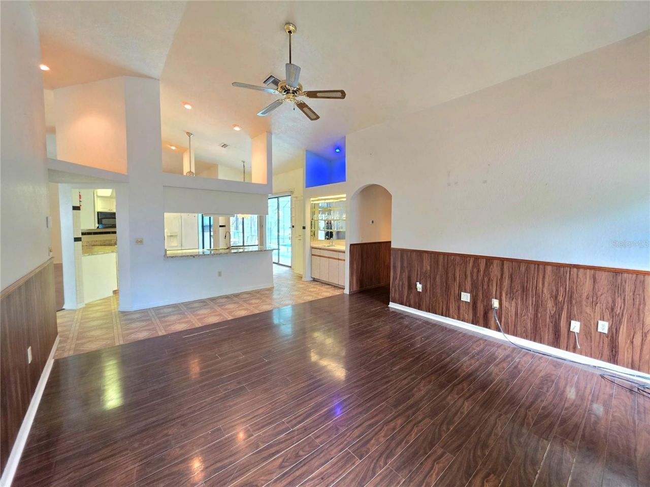 9182 Orchard Way , Spring Hill, FL 34608 Photo