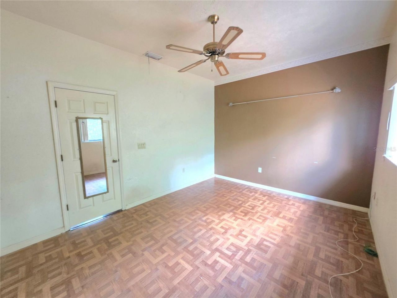 9182 Orchard Way , Spring Hill, FL 34608 Photo
