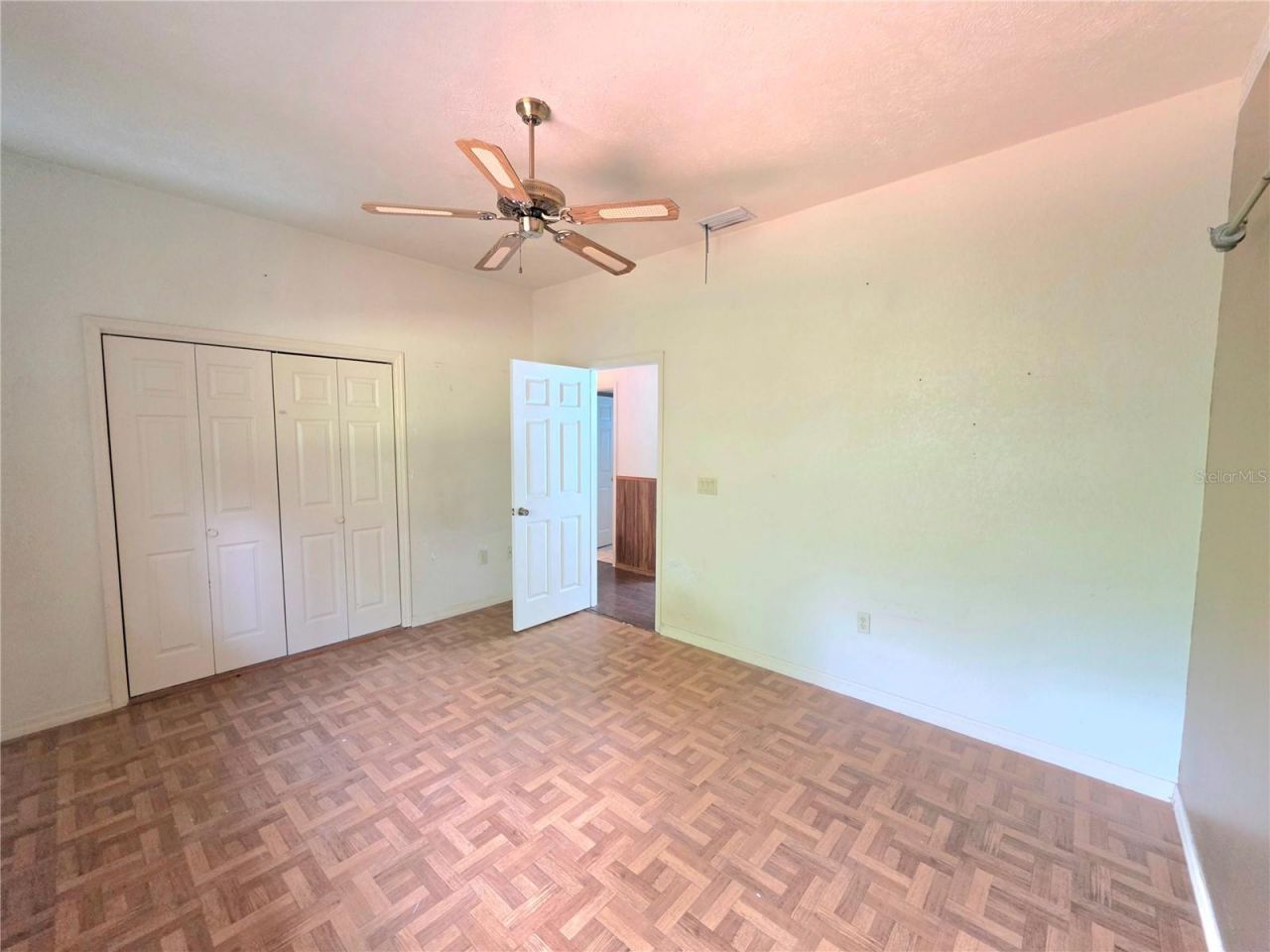 9182 Orchard Way , Spring Hill, FL 34608 Photo
