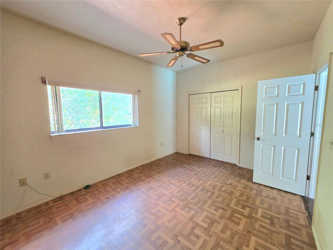 9182 Orchard Way , Spring Hill, FL 34608 Photo