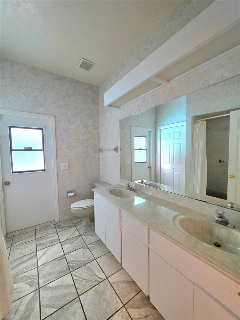 9182 Orchard Way , Spring Hill, FL 34608 Photo