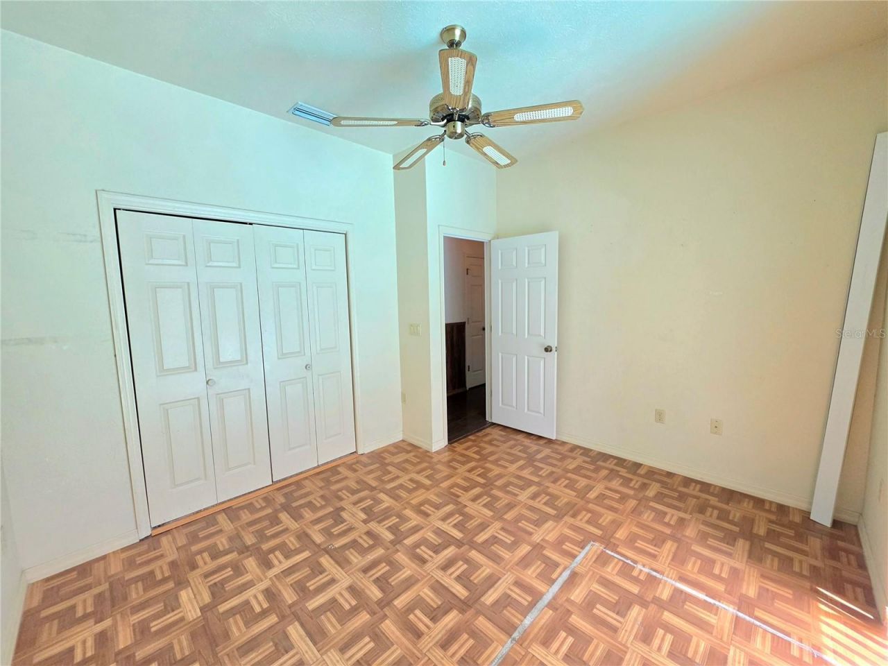 9182 Orchard Way , Spring Hill, FL 34608 Photo