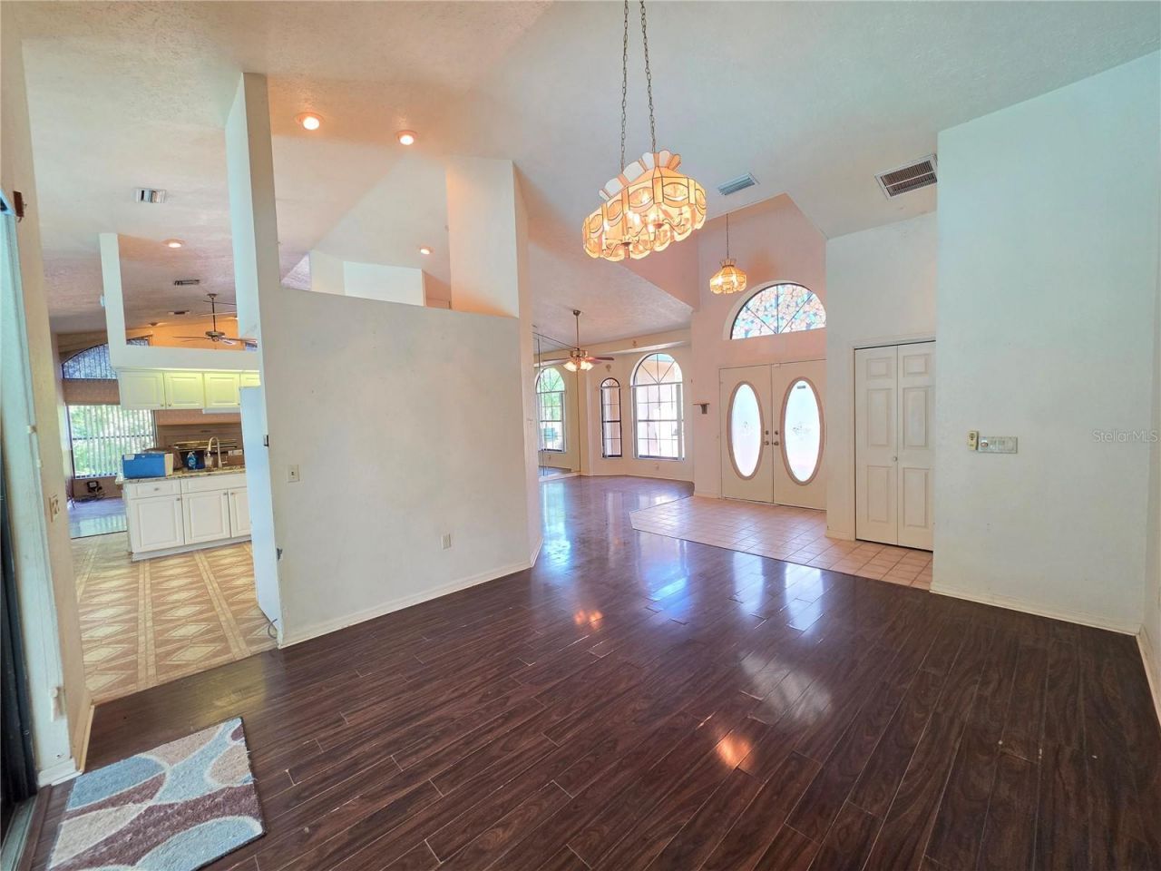 9182 Orchard Way , Spring Hill, FL 34608 Photo