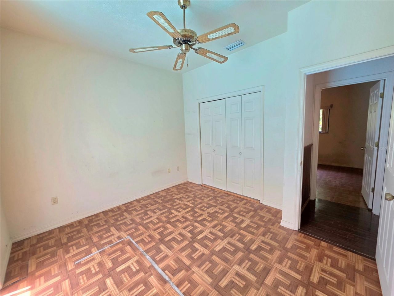9182 Orchard Way , Spring Hill, FL 34608 Photo