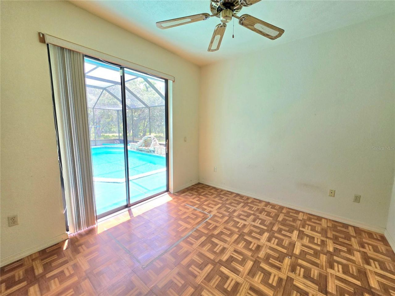 9182 Orchard Way , Spring Hill, FL 34608 Photo