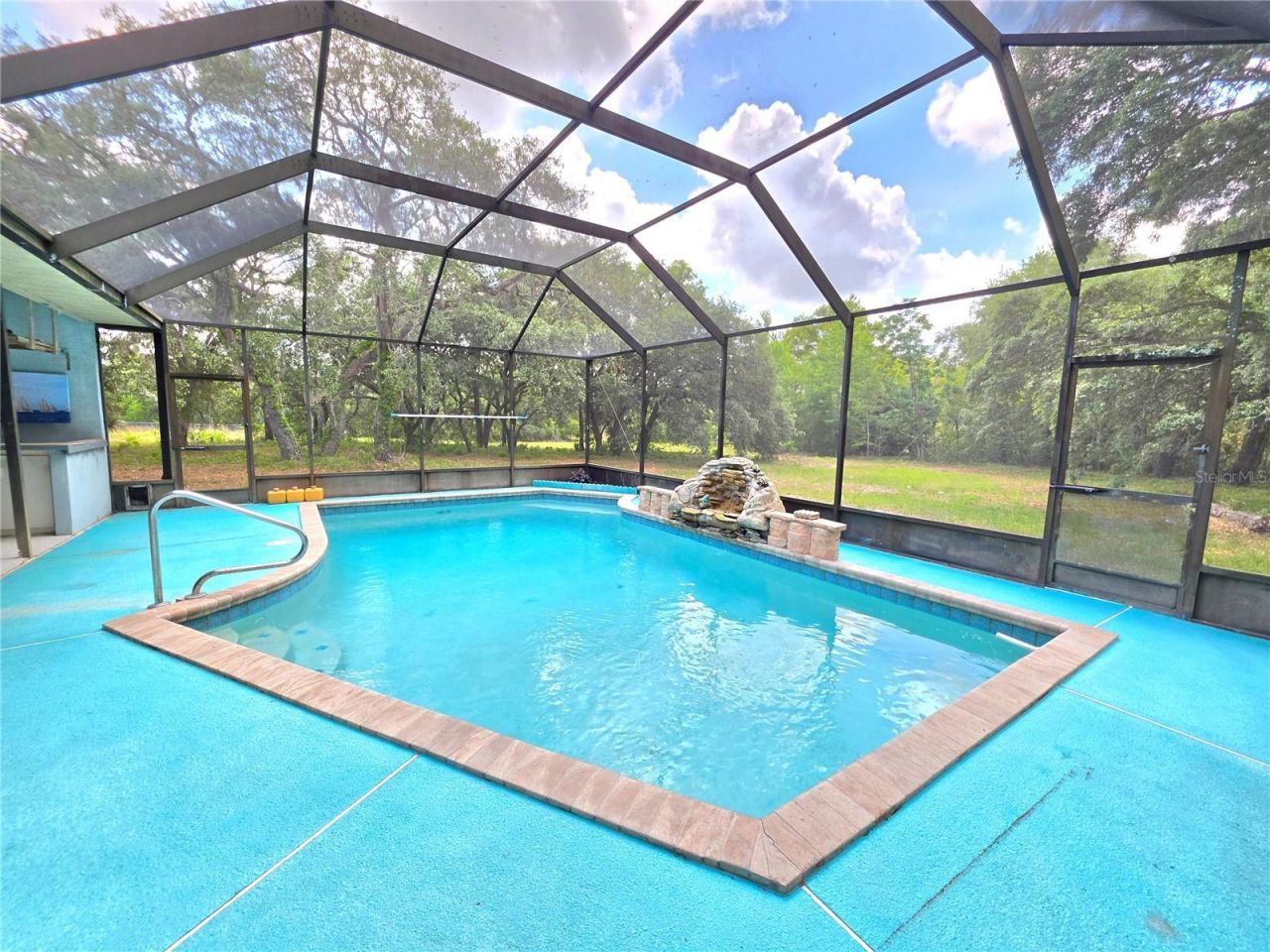9182 Orchard Way , Spring Hill, FL 34608 Photo