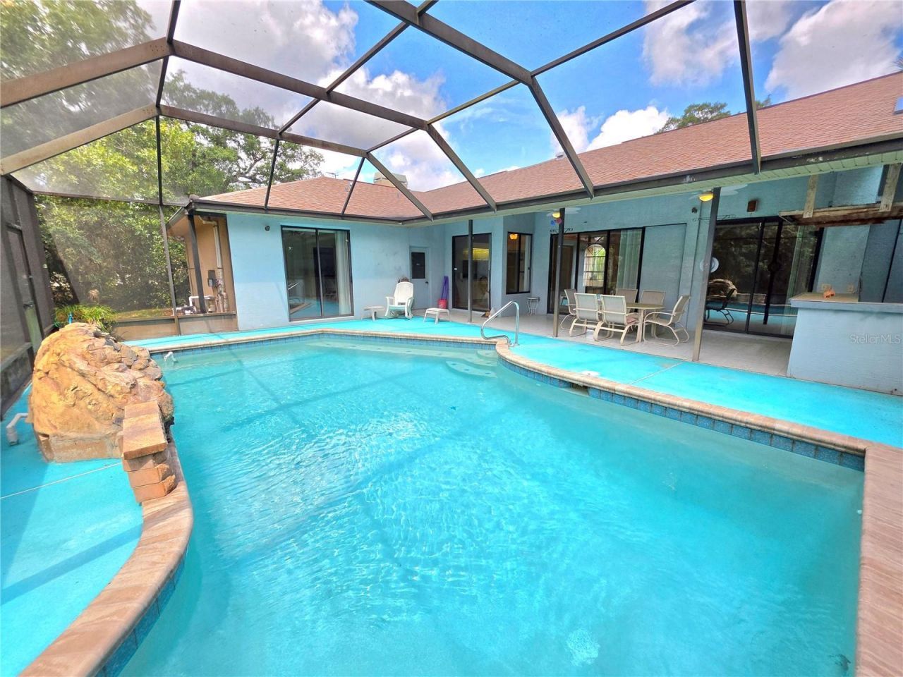 9182 Orchard Way , Spring Hill, FL 34608 Photo