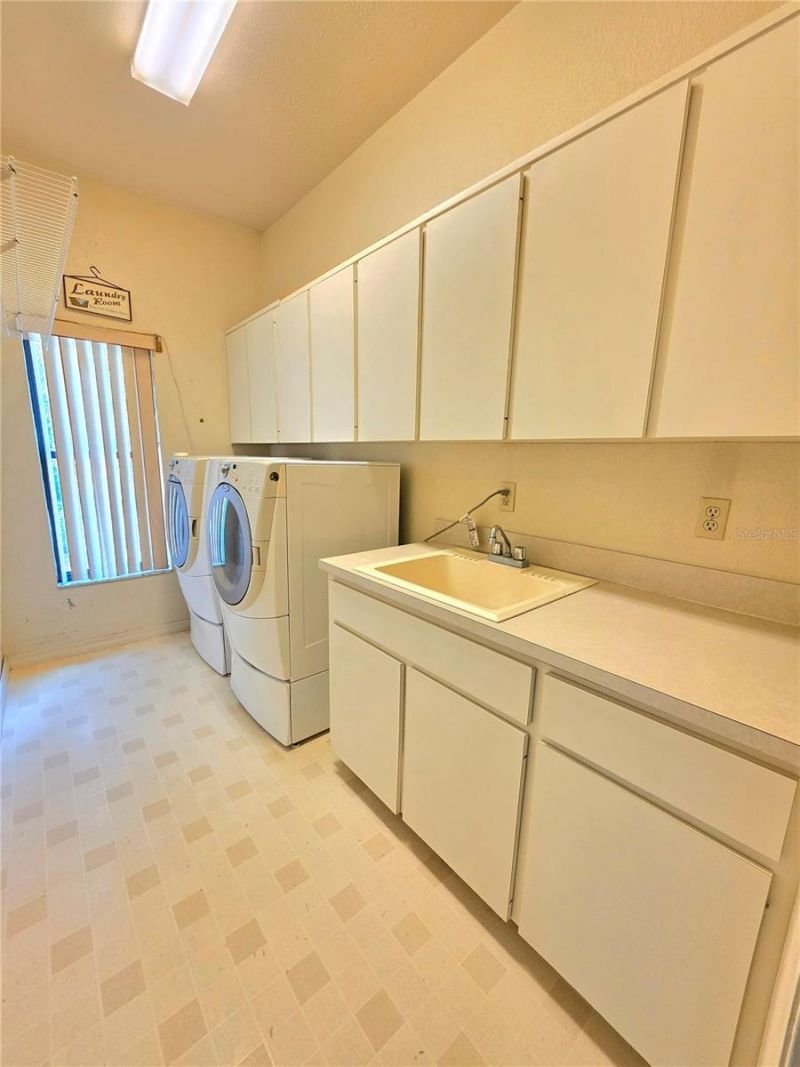 9182 Orchard Way , Spring Hill, FL 34608 Photo