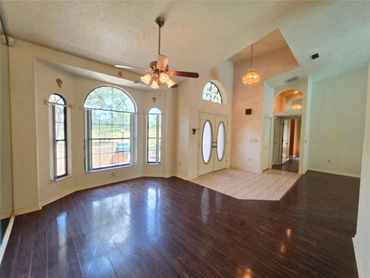 9182 Orchard Way , Spring Hill, FL 34608 Photo