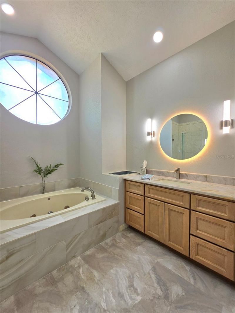 9182 Orchard Way , Spring Hill, FL 34608 Photo