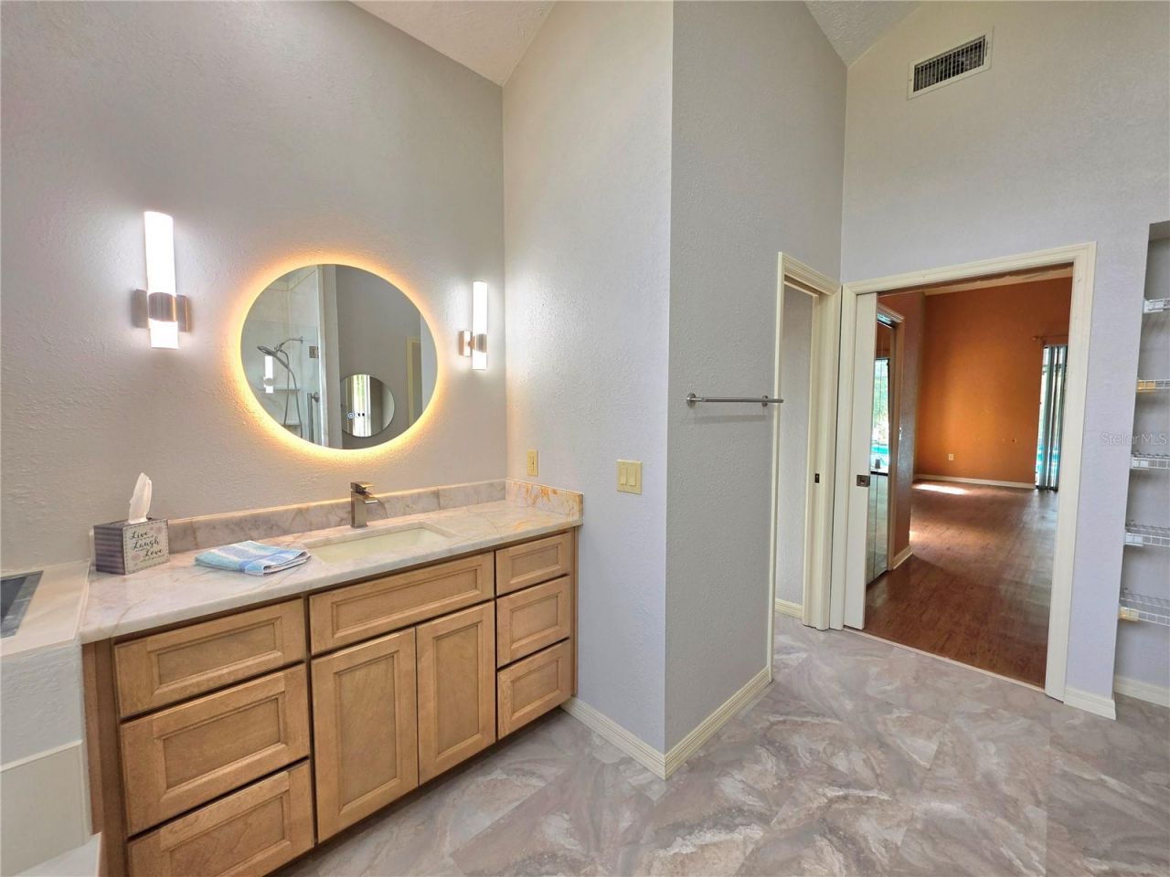 9182 Orchard Way , Spring Hill, FL 34608 Photo