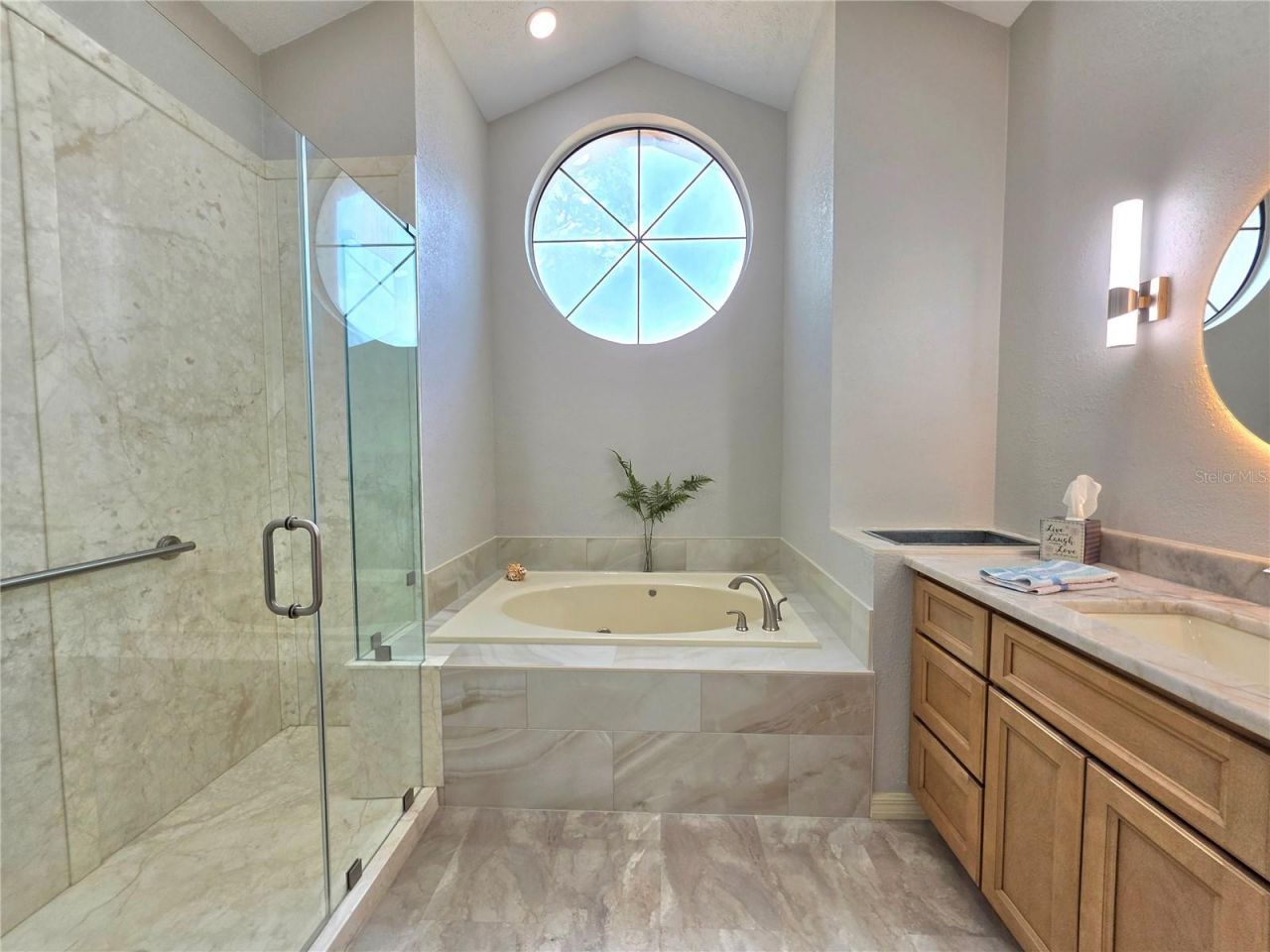 9182 Orchard Way , Spring Hill, FL 34608 Photo