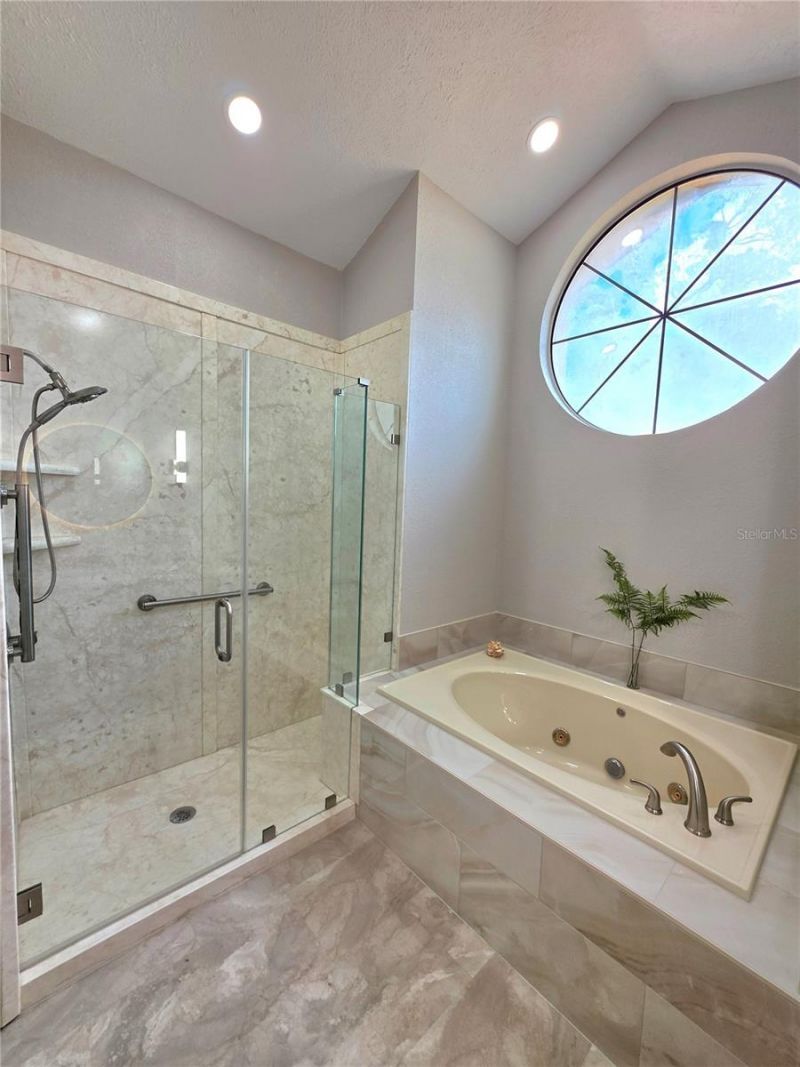 9182 Orchard Way , Spring Hill, FL 34608 Photo