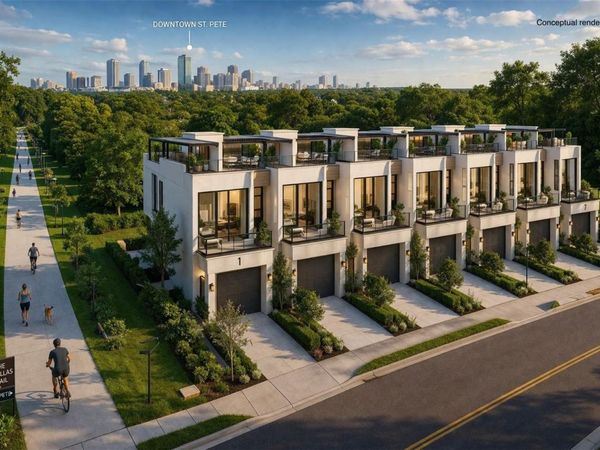 500 64TH STREET S, ST PETERSBURG, FL 33710
