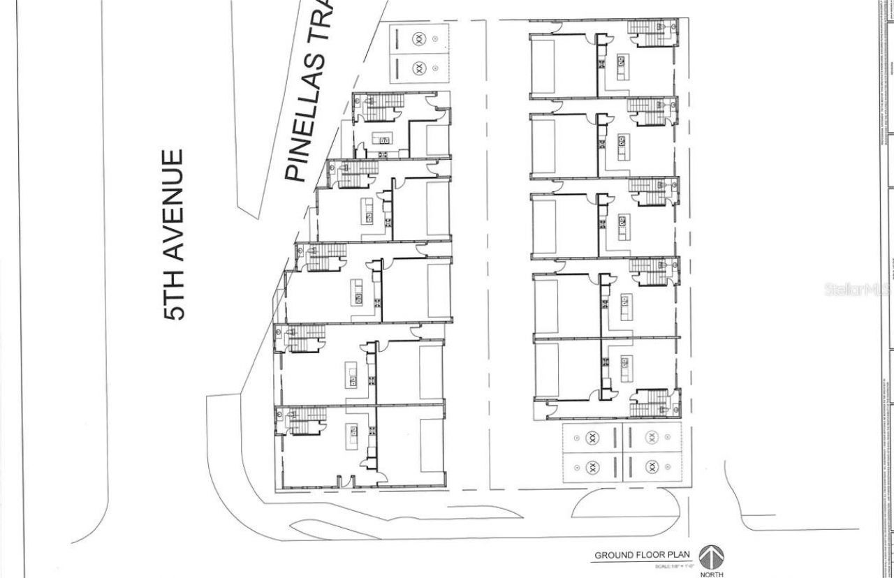 500 64th Street S, Saint Petersburg, FL 33710 Photo