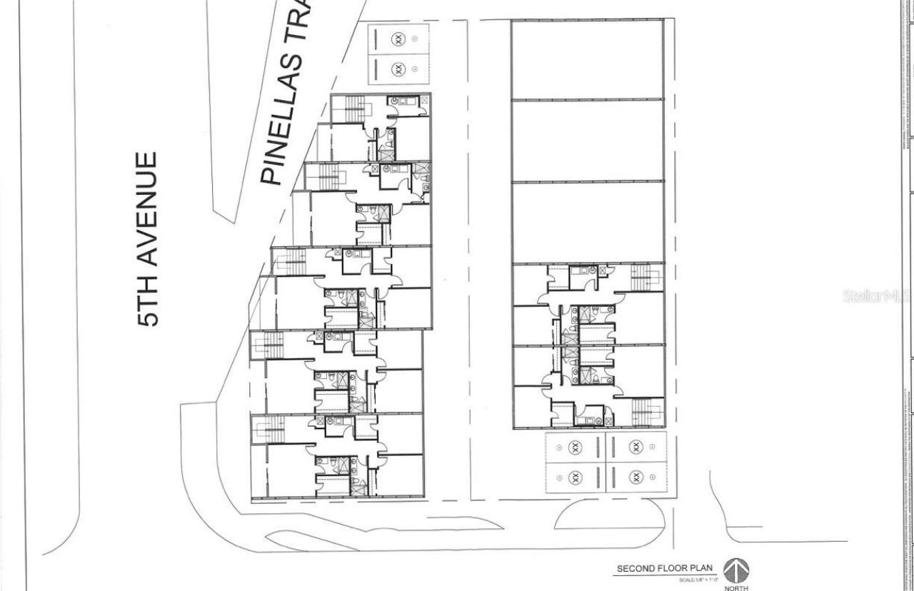 500 64th Street S, Saint Petersburg, FL 33710 Photo