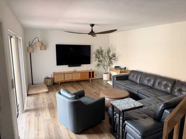 825 Center Street, Unit A, Jupiter, FL 33458