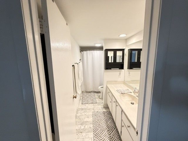 825 Center Street, Unit 22A, Jupiter, FL 33458 Photo