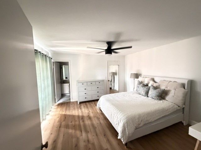 825 Center Street, Unit 22A, Jupiter, FL 33458 Photo