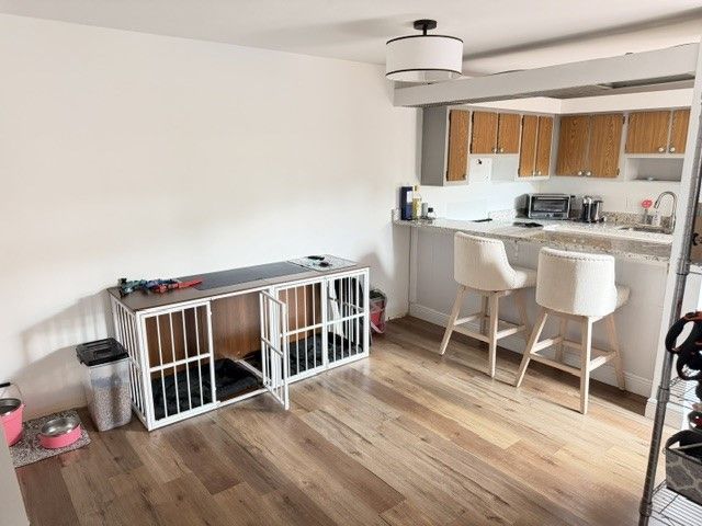 825 Center Street, Unit 22A, Jupiter, FL 33458 Photo