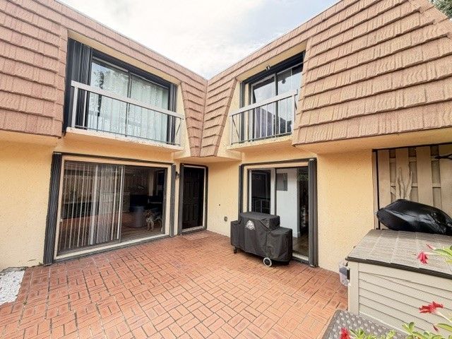 825 Center Street, Unit 22A, Jupiter, FL 33458 Photo