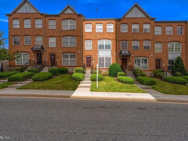 2088 CLIPPER PARK ROAD, BALTIMORE, MD 21211