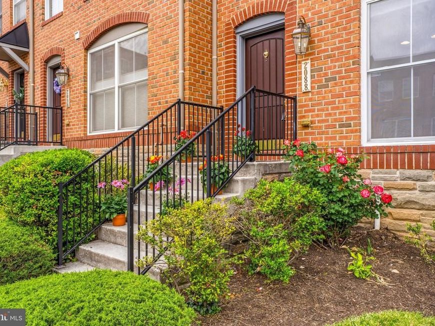 2088 Clipper Park Road, Baltimore, MD 21211 Main Photo