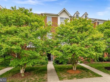 23144 FLORA MURE DRIVE , ASHBURN, VA 20148