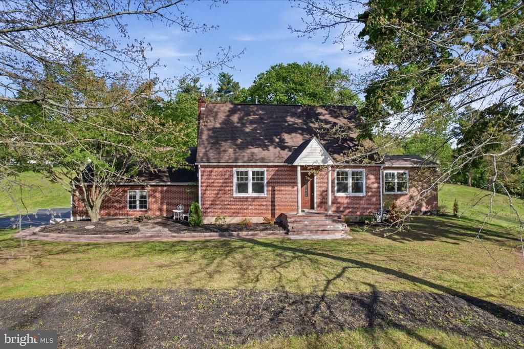 312 E 7TH AVENUE , TRAPPE, PA 19426