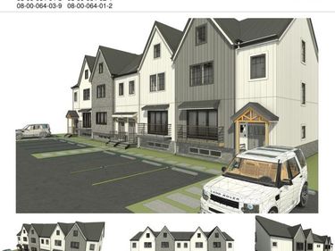 333 N YORK ROAD , HATBORO, PA 19040
