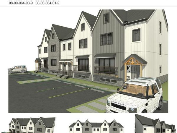 333 N YORK ROAD , HATBORO, PA 19040