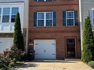 708 BUNKER LANE , FREDERICKSBURG, VA 22405