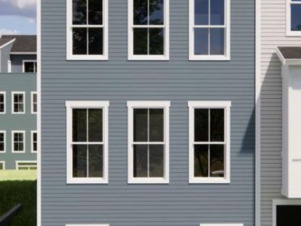 6935 LINDEN AVENUE, ELKRIDGE, MD 21075