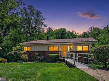 6333 CAMILLA STREET, SPRINGFIELD, VA 22152