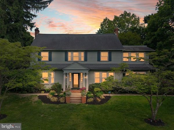 229 N MAIN STREET, WOODSTOWN, NJ 08098