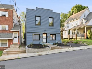 514 RYERS AVENUE, Unit A, CHELTENHAM, PA 19012